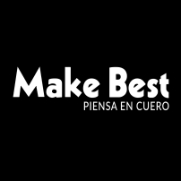 Make Best
